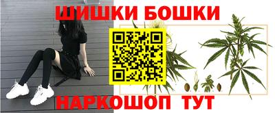 ешки Ставрополь
