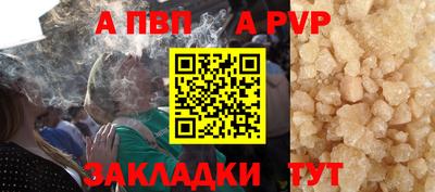 ешки Ставрополь