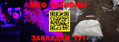 марки lsd Среднеуральск